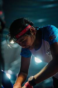 BIB: 
                            <button type="button" onclick="openModal(25060674)" class="btn btn-primary btn-sm float-right btn-popup" data-toggle="modal" data-target=".modal-high-quality">
                        <i class="fas fa-shopping-cart"></i> Add to Cart
                    </button>
                                            <button type="button" onclick="isThisMe(25060674, true)" class="btn btn-success btn-sm float-right btn-popup btn-isme hidden" data-toggle="tooltip" data-placement="bottom" title="นี่คือรูปของคุณใช่ไหม คลิกที่นี่เพื่อเอาเข้าอัลบั้ม">
                        <i class="fas fa-plus"></i> Add to album
                    </button>
                    <button type="button" onclick="isThisMe(25060674, false)" class="btn btn-warning btn-sm float-right btn-popup btn-isnotme hidden">
                        <i class="fas fa-ban"></i> Remove from album
                    </button>